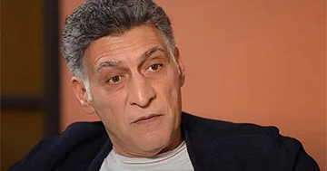 Rus təbliğatçısı Keosayan hələ də komadadır...