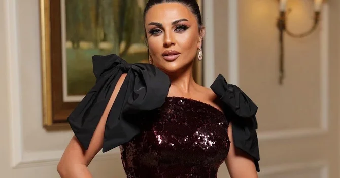 Gülay Zeynallı: Evdə çox böyük qadağalarımız var