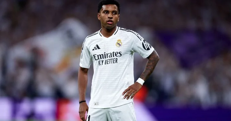 Real ın futbolçusu Barselona nın hədəfində