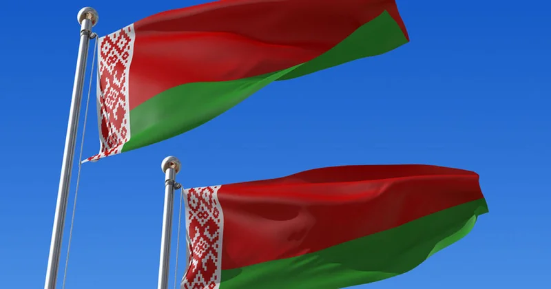 ЕС расширил санкции против Беларуси