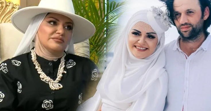 Elçin mənim mükafatımdır
