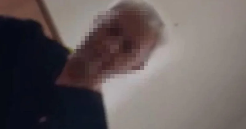 Beyləqan xəstəxanasında baş verən hadisə ilə bağlı cinayət işi açılıb
