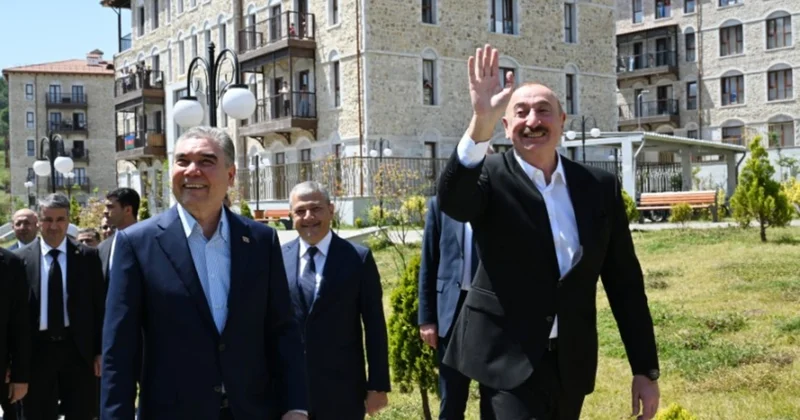 Yeni hədəflərə doğru: Fikir ayrılıqlarına son qoyan razılaşma Kaspi nin TƏHLİLİ