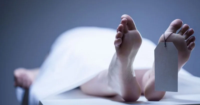 В Гяндже мужчина подозревается в убийстве 22 летней дочери