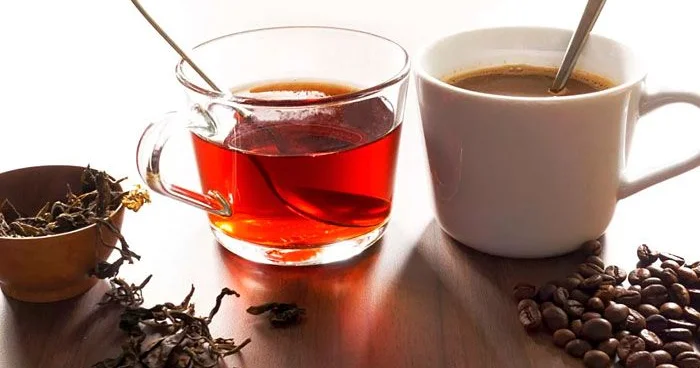 Çay, yoxsa qəhvə Mədəaltı vəzi xərçəngini hansı yaradır?