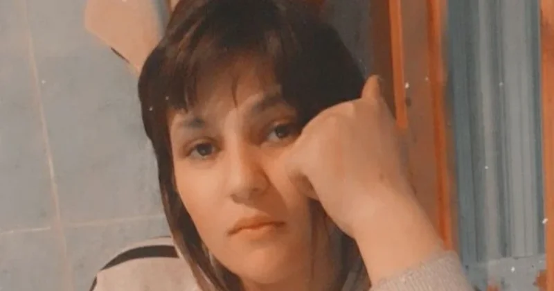 22 yaşlı Göyçay sakini itkin düşüb