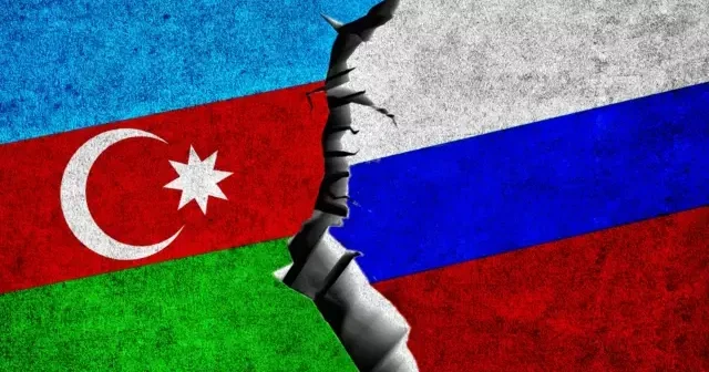 Rusiya Azərbaycanla hesabı miqrantlar və diaspor üzərindən aparır RƏY