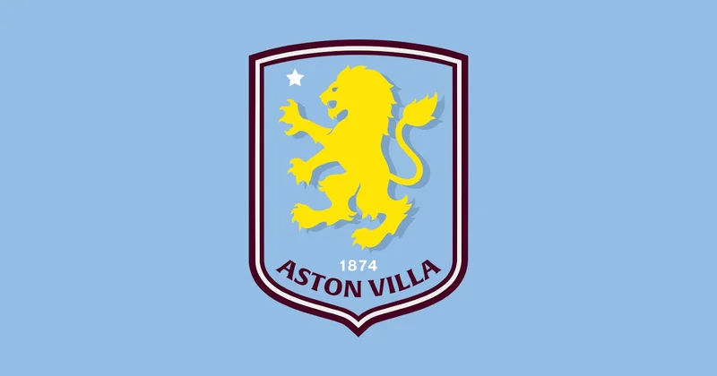 Səudiyyə Ərəbistanı “Aston Villa” üçün