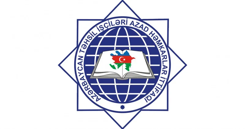 Təhsil İşçilərinin Həmkarlar İttifaqı yeni adda fəaliyyət göstərəcək