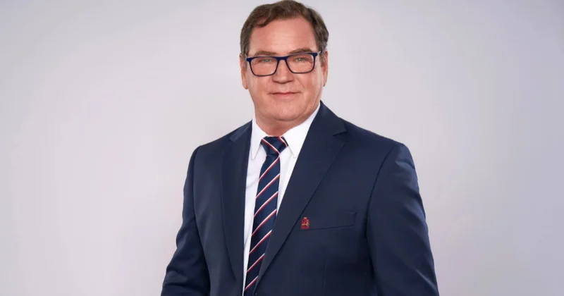 Levandovskinin geri dönməsi üçün hər şeyi edəcəm