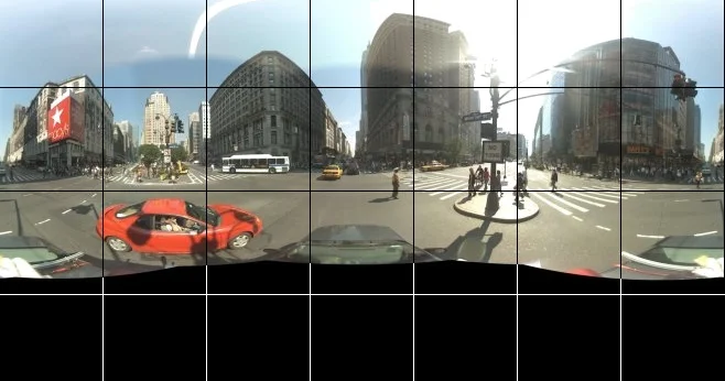 Как Google Maps стал машиной времени: пользователи TikTok массово возвращаются в прошлое