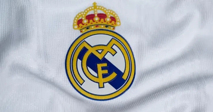 Real onun müqaviləsini uzatdı
