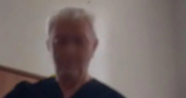 Xəstəxanada çəkilən video haqda detallar məlum oldu 3 nəfərə cinayət işi açıldı
