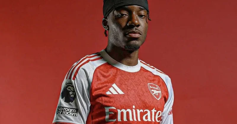 “Çelsi”dən “Arsenal”a RƏSMİ