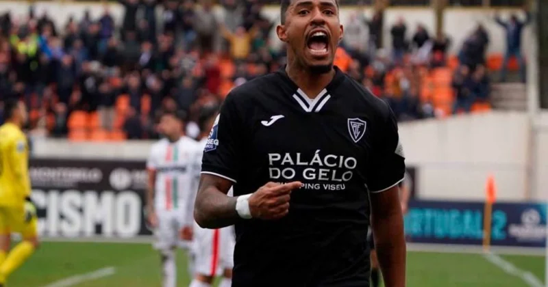 Qarabağ ın istədiyi oyunçu bu kluba keçdi