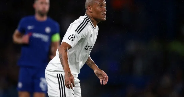 Qarabağ ÇL də əsas mərhələyə qədər irəliləyək təcrübəyə və gücə sahibdir