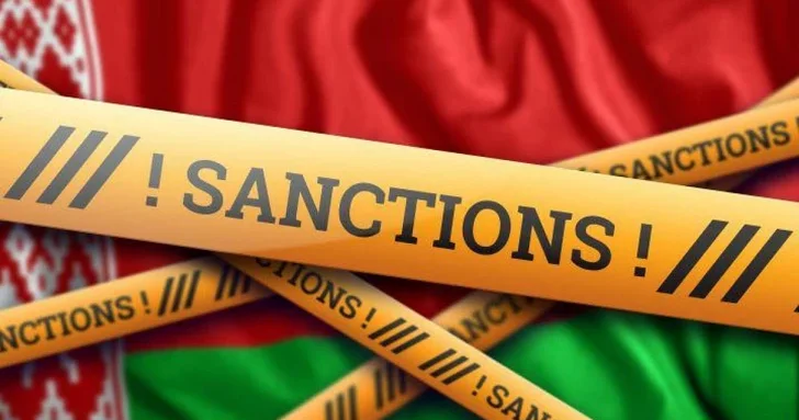 Восемь белорусских предприятий попали под новые санкции Евросоюза