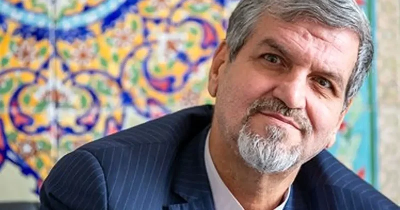 “120 rəsmi ilə cinsi əlaqə” məhkəmədə araşdırılaaq