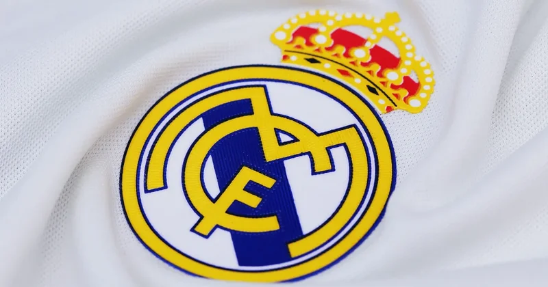 Real Madrid in gəlirləri tarixi rekord qırdı MƏBLƏĞ