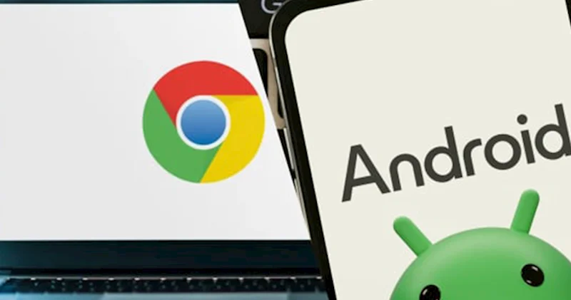 “Google” “ChromeOS” və “Android”i vahid platformada birləşdirir