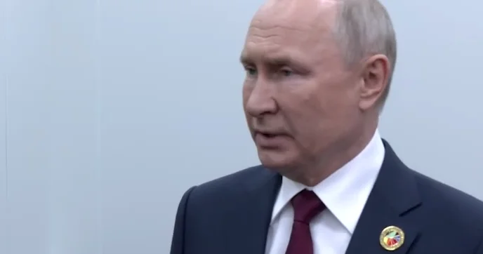 Французский топ менеджер поставщика истребителей для Украины управляет активами друзей Путина