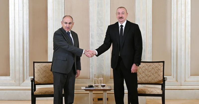 Главное не опоздать