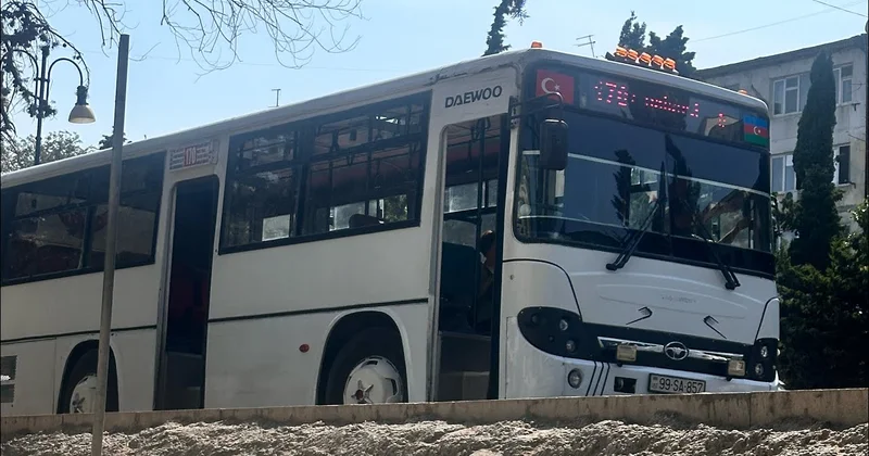 170 də kart sisteminə keçirildi
