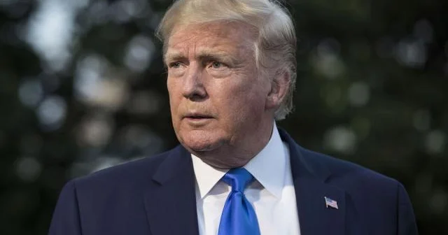 Steigan: Donald Tramp Rusiya tərəfində oynamağa davam edir...