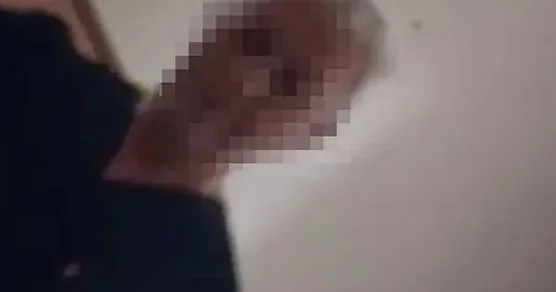 Beyləqanda həkimi şantaj etməklə pul tələb edən şəxslər cinayət məsuliyyətinə cəlb ediliblər