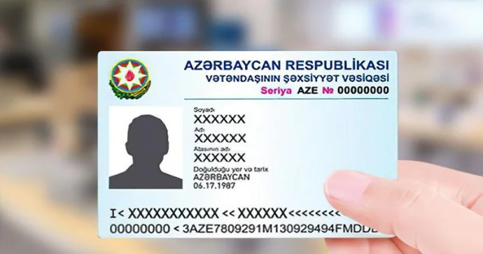 ov , yev sonluqlu soyadlar bu hallarda dəyişdirilir RƏSMİ