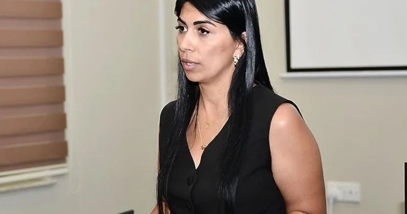 Zümrüd Ağayeva: 2025/2026 mövsümündə Azərbaycanda yarışlar 4 liqa üzrə keçiriləcək