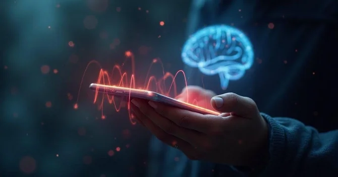Telefonların səssiz zəhəri elektromaqnit dalğaları sağlamlığa necə təsir edir?