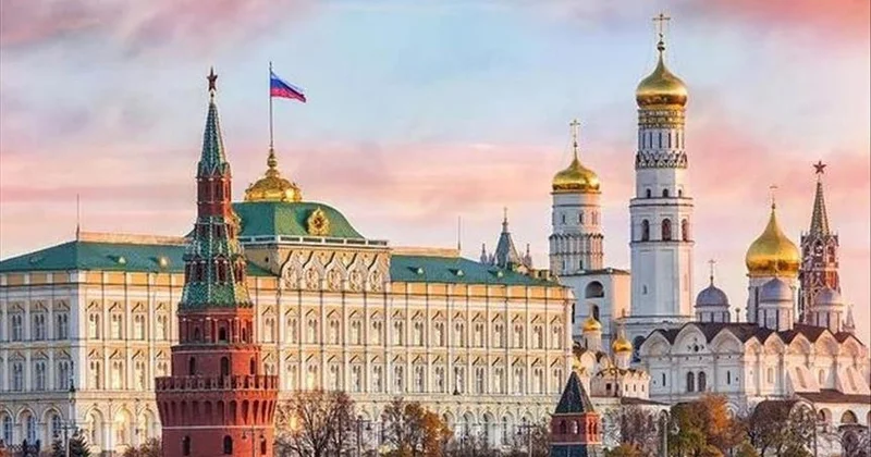 WP: Путин увяз в фанатичной войне и теряет союзников