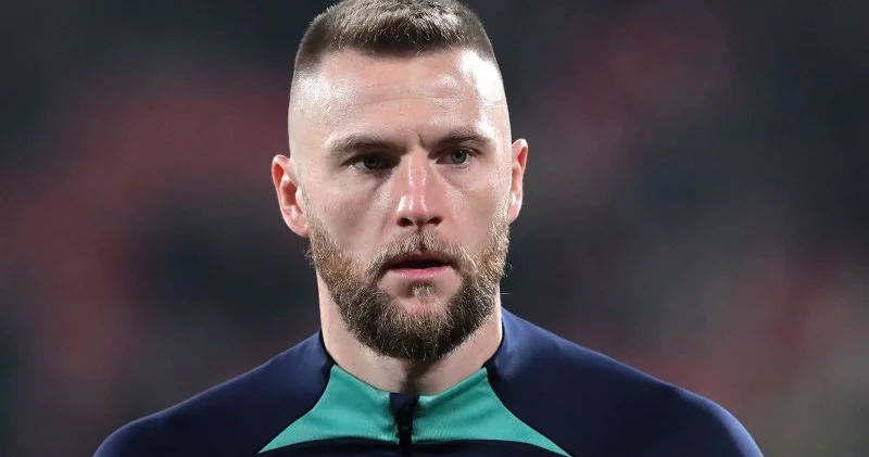 PSJ nin futbolçusu “Fənərbağça”ya keçə bilər