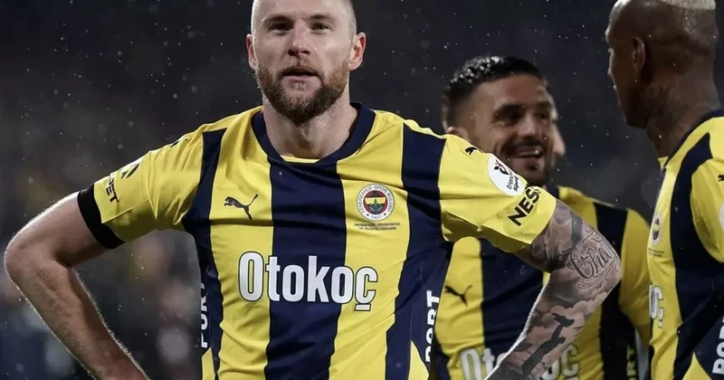 Razılıq əldə olundu 4 illik müqavilə imzalayacaq