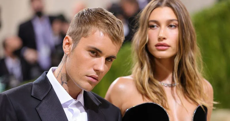 Castin Biber pulsuz qalıb