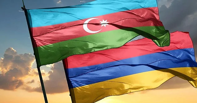 Sülh sazişinin paraflanması kimə və nəyə lazımdır?