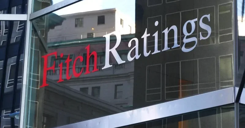 Fitch: Госдолг Армении вырастет