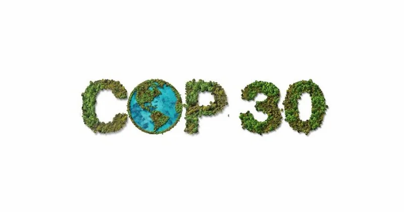 Стартовала аккредитация СМИ на конференцию COP30