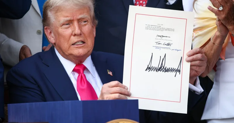 Трамп объявил войну бесполезной и опозоренной газете