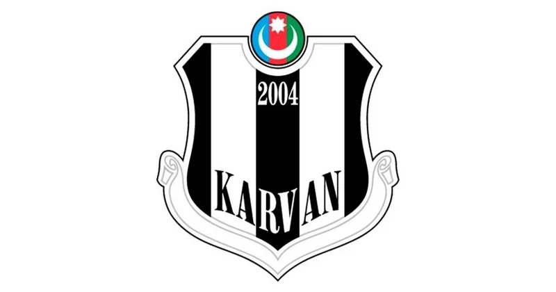 Karvan da ayrılıq reallaşdı