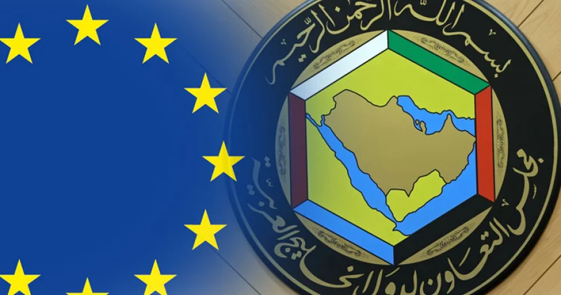 Aİ ilə KƏŞ ölkələri arasında strateji tərəfdaşlıq danışıqları başlayır