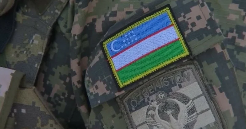 В Узбекистане раскрыли террористическую ячейку подразделения ИГ