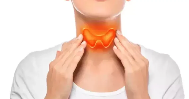 Keçməyən ağrıların səbəbi bu xəstəlik OLA BİLƏR!