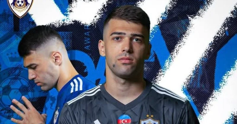Qarabağ Rüstəmə nə qədər təzminat ödəyib?