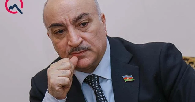 Tahir Kərimlinin “putyovka” davasına Reaksiya