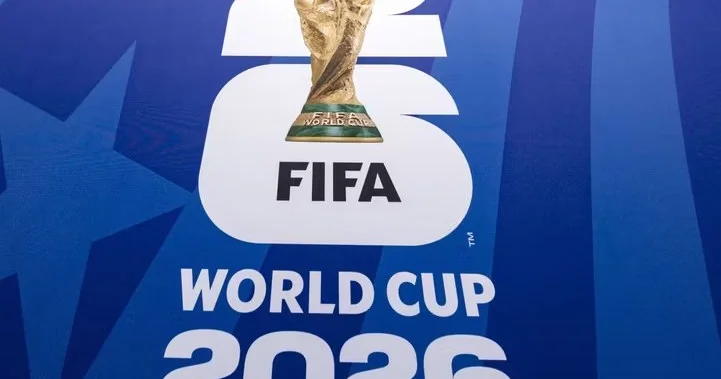 FİFA DÇ 2026 dan rekord gəlir əldə etdi