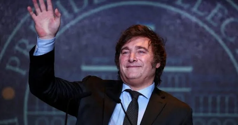 Braziliya məhkəməsi Argentina Prezidentinin Bolsonaru ilə görüşünü qadağan etdi