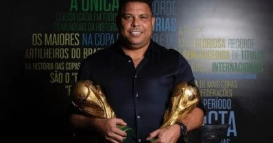 Ronaldo mundialın finalı haqda: İspaniya çox güc sərf etmədən qalib gələcək