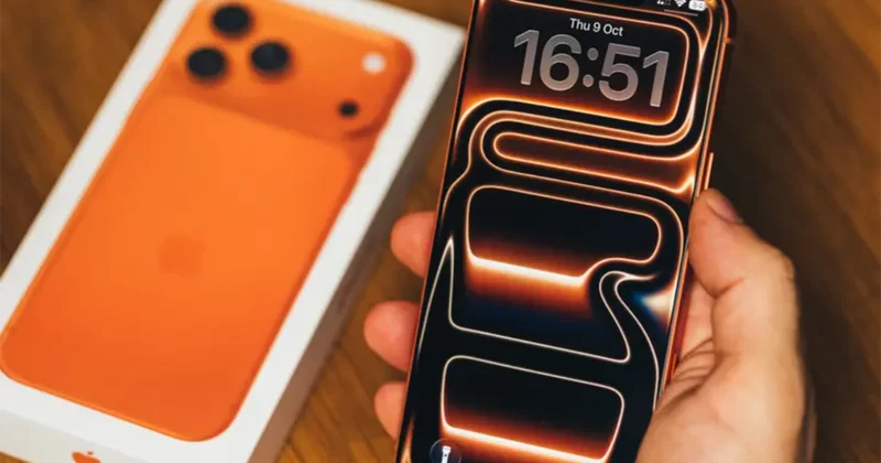 Bu ölkədə “iPhone” bahalaşır
